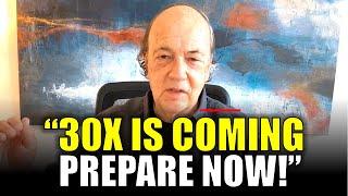 BUY THIS NOW! "The Fed Has Revealed Their Hidden Asset..." | Jim Rickards