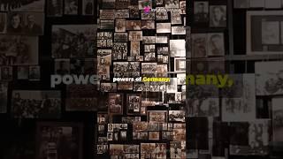 World War II: The Conflict That Changed Everything #worldwar2 #ww2 #war