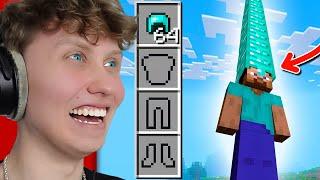 Hvis Jeg Griner Af Denne Minecraft Video, Skal Jeg...