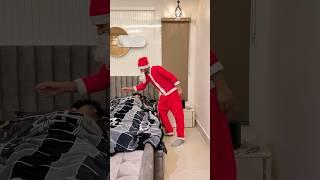 Wait for the end#funny #shorts #comedy #koushalmonga