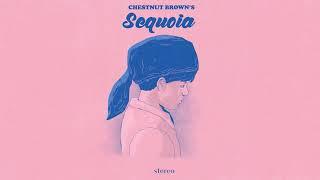 Chestnut Brown - SEQUOIA (2022)