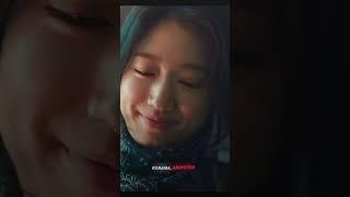 Guys subscribe my second channel (Kdrama Addicted) where you can find best kdrama edits #btsshorts