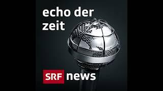 Schweiz-EU: Wie weiter mit Grenzkontrollen und Rückführungen?