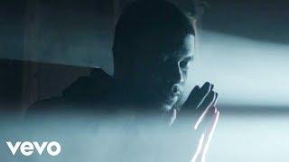 Big K.R.I.T. - Soul Food (Explicit) ft. Raphael Saadiq