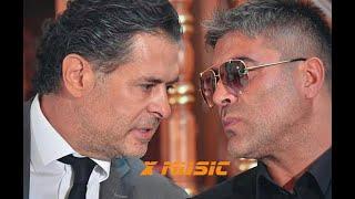 اجمل ستة اغاني وائل كفوري و راغب علامة || The Best Six Songs of Wael Kfoury and Ragheb Alama [HD]