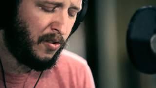 Bon Iver at AIR Studios (4ADJagjaguwar Session) - Beth/Rest (HD)