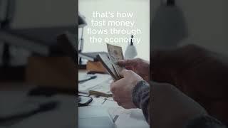$38 Million Printed Every Day?! The Truth About US Cash