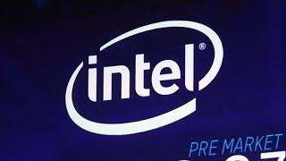 EU fines Intel €376.36 million for breaching antitrust rules in computer chip market