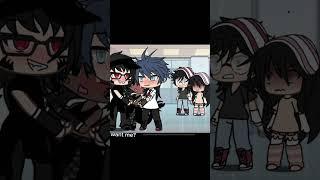 Yeahhh~ trend#gacha#gachaclub @MachaGacha_official