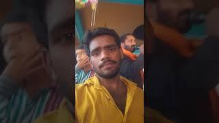 edumudi Pooja Suman chary Uday chary