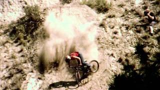 NWD Greatest Hits Trailer HD by Freeride Entertainment