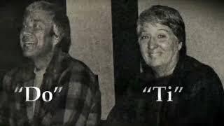 True Crime Documentary: The Heaven's Gate Cult