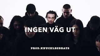 [FREE] ASME x OWEN TYPE BEAT - INGEN VÄG UT | ASME TYPE BEAT 2024