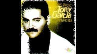 TONY GARCIA MEGA MIX - BY MASTER MIX FREETYLE . Vinheta só no inicio