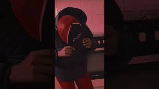 Kid samples Ice Spice's "Deli" And Goes Crazy!#bandlabrapper #madeonbandlab #13yearoldboy