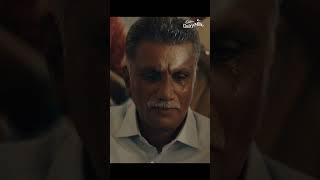 Cadbury Dairy Milk - Let's remember to say #ThankYouFirstCoach | Samuel sir - Hindi