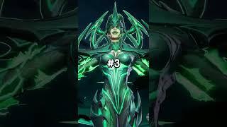 3 Tips EVERY Hela Main NEEDS in Marvel Rivals! #marvel #marvelrivals #gaming #overwatch2