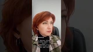 «Почему женщины говорят так много?" #юмор #Женщина #юмор #прикол #смех #мужчины