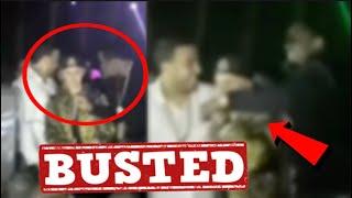 *SHOCKING* New Justin Bieber & Diddy LEAKED VIDEO!!!! | He DID WHAT??