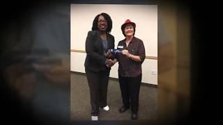 Carrollwood Toastmasters