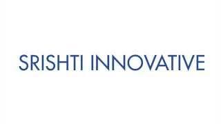 Srishti Innovative Testimonial from George Szymkiewicz, Principal Consultant  Web Savvy Consulting