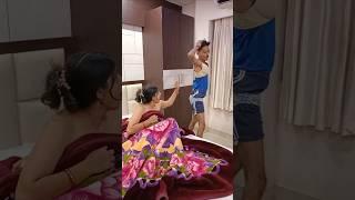 Daily life of couple  Nice morning  #shorts #viral #comedy