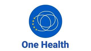 One Health in action: How EU agencies are tackling environmental and public health together