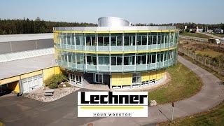 Lechner production movie