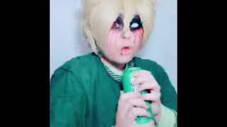 Top 10 best Akward _ smol _ cosplay tik toks