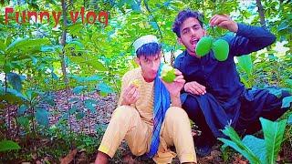 Funny video|My bast Friends |Haripur Hazara  |Bast/Funny Vlog/Tayyab A25