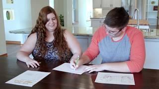 The Tutor Doctor Experience