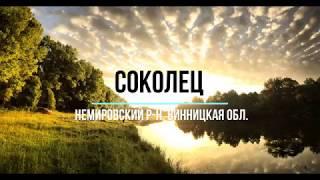 Классный отдых с рыбалкой в Сокольце. Немировский р-н, Винницкая область.