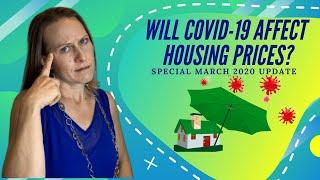 Has COVID-19 Changed Bay Area Housing Prices? | San Jose Housing Market Update