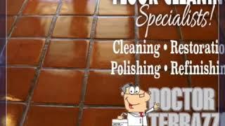 Mexican Tile Refinishing, 321-302-8652, Mexican tile Restoration, Saltillo Tile