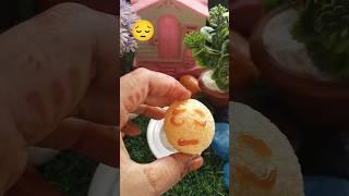 best golgappa pani recipe/golgappa panipuri recipe/golgappa recipe#shorts#shortsfeed#ytshorts#fuchka