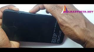 Samsung A10 A10s A01 Recovery Mode Not Work Fixed Hard Reset Done