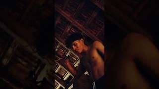 ABUSALIM ATTITUDE WHATSAPP STATUS  Edit 4k Quality  #ft #abusalim #myedit #xml #viralshort #vn