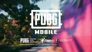 Fabulous Journey Diary is coming soon! PUBG Mobile | Sandrembee Gaming