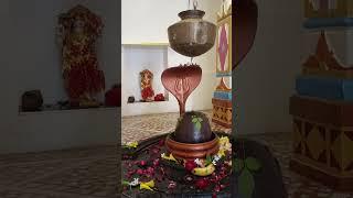 #omnamahshivaya
