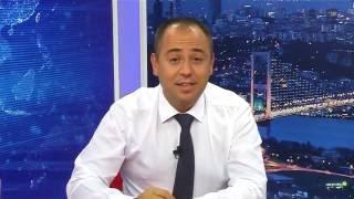 Kanal Ekonomi Program Tanıtımı