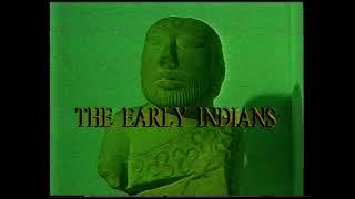 HISTORY OF INDIA THROUGH THE MUSEUMS