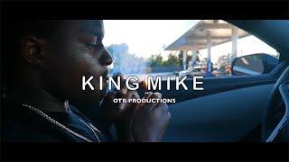 King Mike - Temptation Freestyle (Official Music Video) Shot By @OTB Productions