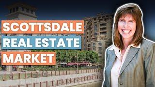 What to Know Before Moving to Scottsdale in 2021 | Scottsdale Real Estate Market