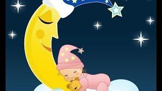 νανουρίσματα Lullabies for Babies