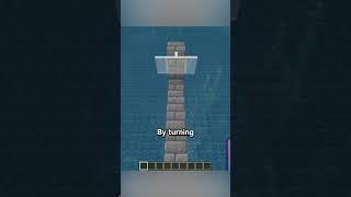 45 degree strafe