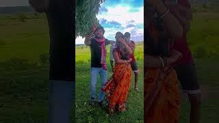 # RUPER GOROB //  DEKHAS NA DGONI