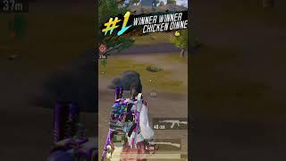 Most dangerous snake in pubg #pubgmobile