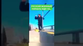 ЗСУ АТАКОВАЛИ РОСІЙСЬКИЙ ФЛОТ! Дрони прилетіли по ДАГЕСТАНУ! Росіяни шоковані