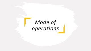 Mode of Operation for block ciphers explained - Daniel's Security Academy