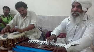 Kamal Qawali At Baba Noor Muhammad Darbar | Baba Abid Hussain | Baba Yousaf Qawal